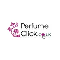 Perfume Click voucher codes and deals