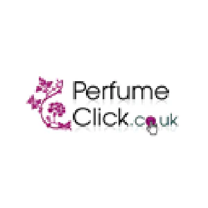 Perfume Click