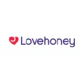 Lovehoney voucher codes and deals
