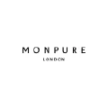 Monpure voucher codes and deals