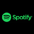 Spotify voucher codes and deals