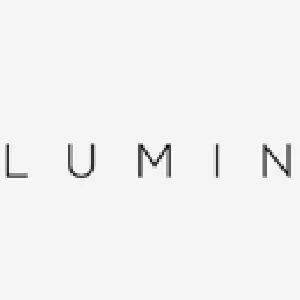Lumin Skincare