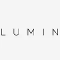Lumin Skincare voucher codes and deals