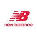 New Balance voucher codes and deals