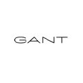 GANT voucher codes and deals