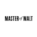 Master of Malt voucher codes and deals