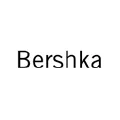 Bershka voucher codes and deals