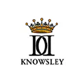 Knowsley Safari Park voucher codes and deals