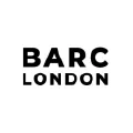 Barc London voucher codes and deals