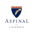 Aspinal of London voucher codes and deals
