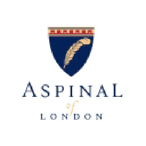 Aspinal of London