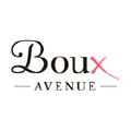 Boux Avenue voucher codes and deals
