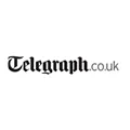 The Telegraph voucher codes and deals