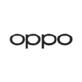 OPPO Store voucher codes and deals