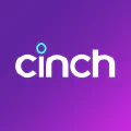 cinch voucher codes and deals