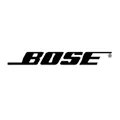 Bose voucher codes and deals