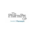 The Pharm Pet Co. voucher codes and deals