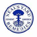 Neal's Yard Remedies voucher codes and deals