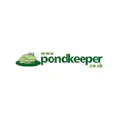Pondkeeper voucher codes and deals