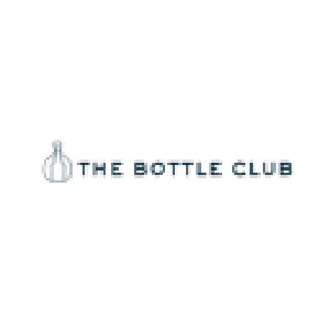 The Bottle Club
