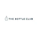 The Bottle Club voucher codes and deals