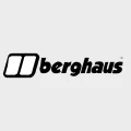 Berghaus voucher codes and deals