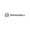 Drinkwell voucher codes and deals