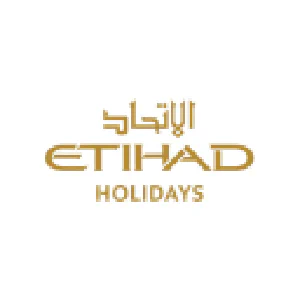 Etihad Holidays