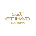 Etihad Holidays voucher codes and deals