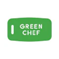 Green Chef voucher codes and deals