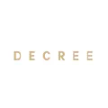 Decree voucher codes and deals