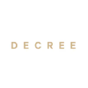Decree