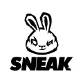 Sneak Energy voucher codes and deals