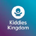 Kiddies Kingdom voucher codes and deals