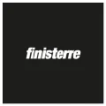 Finisterre voucher codes and deals