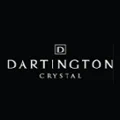Dartington Crystal voucher codes and deals