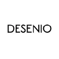 Desenio voucher codes and deals