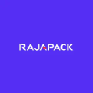 RAJAPACK