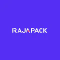 RAJAPACK voucher codes and deals