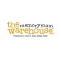 Memory Foam Warehouse voucher codes and deals