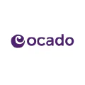 Ocado voucher codes and deals