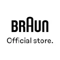 Braun UK voucher codes and deals