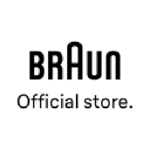 Braun UK
