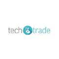 Tech Trade voucher codes and deals