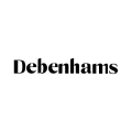 Debenhams voucher codes and deals