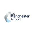 Manchester Airport Car Park voucher codes and deals