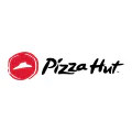 Pizza Hut Delivery voucher codes and deals