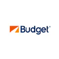 Budget Rent a Car voucher codes and deals