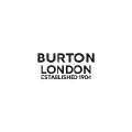 Burton voucher codes and deals