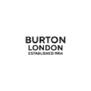Burton